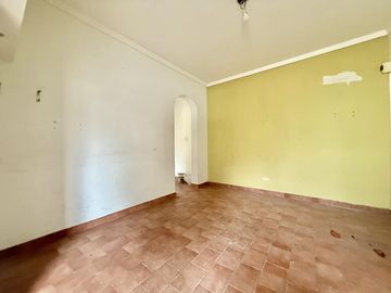 PH en Villa Urquiza venta