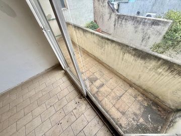 PH en Villa Urquiza venta