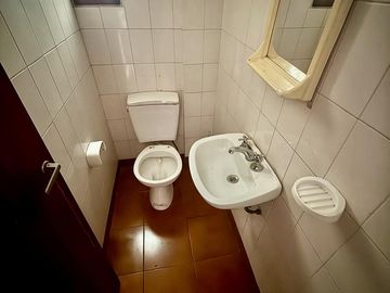 PH en Villa Urquiza venta