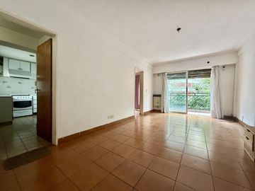 PH en Villa Urquiza venta