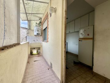 PH en Villa Urquiza venta