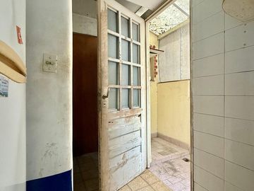 PH en Villa Urquiza venta