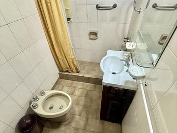 PH en Villa Urquiza venta