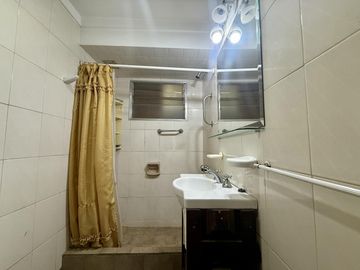 PH en Villa Urquiza venta