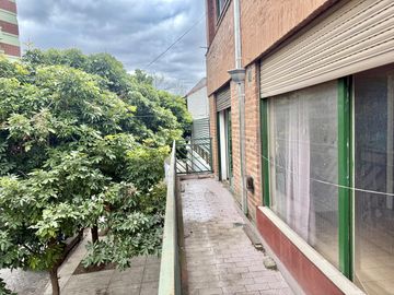 PH en Villa Urquiza venta