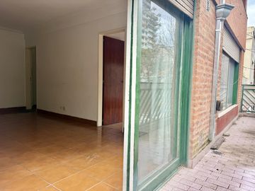 PH en Villa Urquiza venta