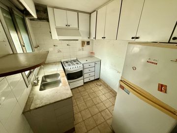 PH en Villa Urquiza venta