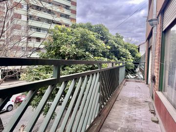 PH en Villa Urquiza venta