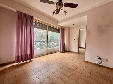 PH en Villa Urquiza venta