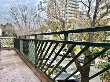 PH en Villa Urquiza venta