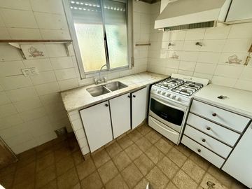 PH en Villa Urquiza venta