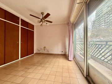 PH en Villa Urquiza venta