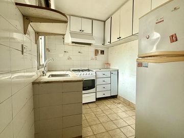 PH en Villa Urquiza venta