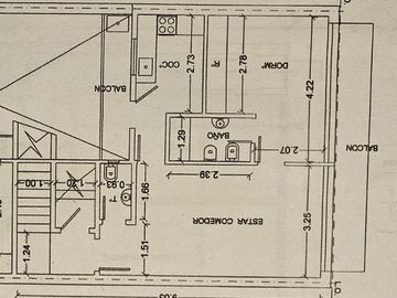 PH en Villa Urquiza venta