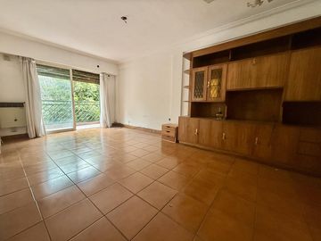 PH en Villa Urquiza venta