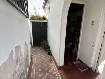 Casa en venta en Santa fe al 1400