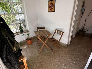 Casa en venta en Santa fe al 1400