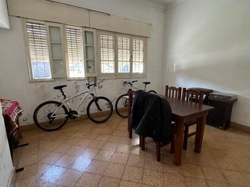 Casa en venta en Santa fe al 1400