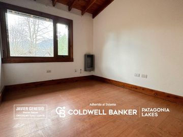 VENTA Casa 230m2 con Anexo 90M2 B° El Once, Villa La Angostura ACEPTA FINANCIACIÓN