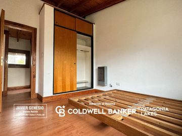 VENTA Casa 230m2 con Anexo 90M2 B° El Once, Villa La Angostura ACEPTA FINANCIACIÓN