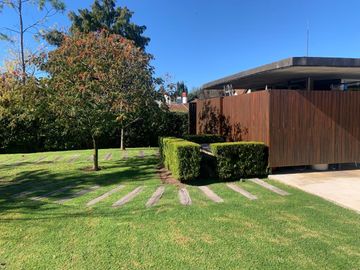 Casa en venta en barrio Buenos Aires Golf