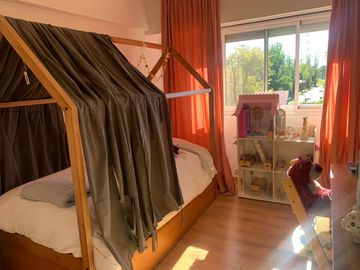 Casa en venta en barrio Buenos Aires Golf