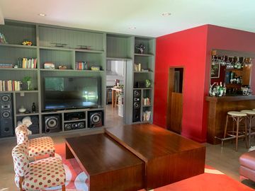 Casa en venta en barrio Buenos Aires Golf