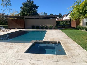 Casa en venta en barrio Buenos Aires Golf