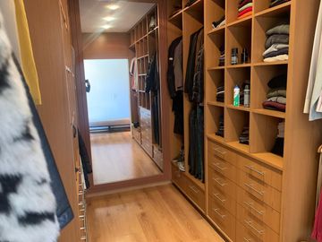 Casa en venta en barrio Buenos Aires Golf