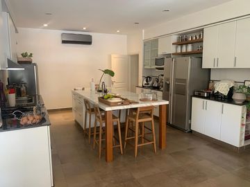 Casa en venta en barrio Buenos Aires Golf