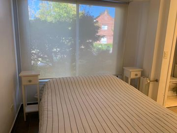 Casa en venta en barrio Buenos Aires Golf