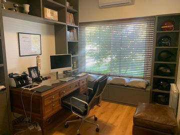 Casa en venta en barrio Buenos Aires Golf