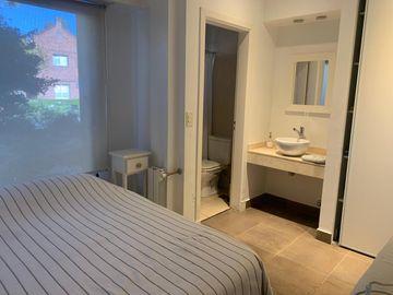 Casa en venta en barrio Buenos Aires Golf