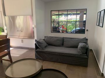 Casa en venta en barrio Buenos Aires Golf