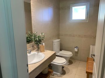 Casa en venta en barrio Buenos Aires Golf