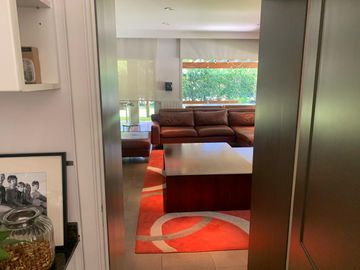 Casa en venta en barrio Buenos Aires Golf