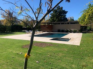 Casa en venta en barrio Buenos Aires Golf