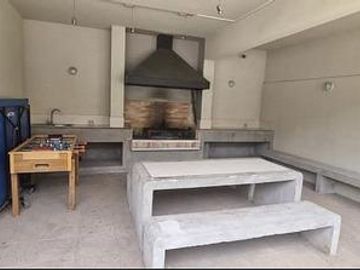 HUECHURABA, ALBERTO UNDURRAGA 1567, DPTO 214-A, 2D 2B