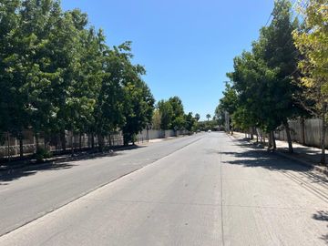 HUECHURABA, ALBERTO UNDURRAGA 1567, DPTO 214-A, 2D 2B