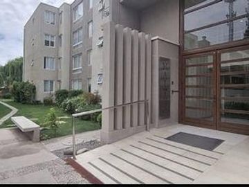 HUECHURABA, ALBERTO UNDURRAGA 1567, DPTO 214-A, 2D 2B