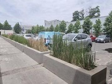 HUECHURABA, ALBERTO UNDURRAGA 1567, DPTO 214-A, 2D 2B