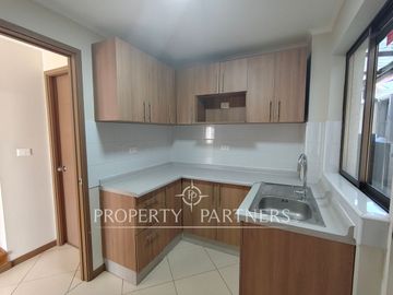 Linda casa en Parque San Valentín