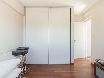 Venta de penthouse en Nuñez, soñado