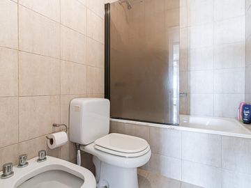 Venta de penthouse en Nuñez, soñado