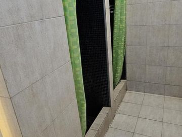 Venta de penthouse en Nuñez, soñado