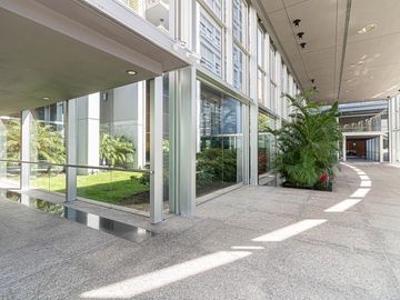 Venta de penthouse en Nuñez, soñado