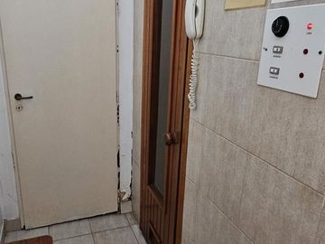 Venta de penthouse en Nuñez, soñado
