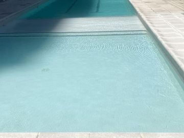 Venta de penthouse en Nuñez, soñado