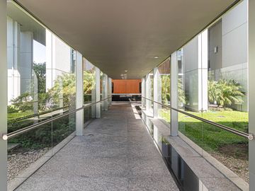 Venta de penthouse en Nuñez, soñado