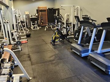 Venta de penthouse en Nuñez, soñado